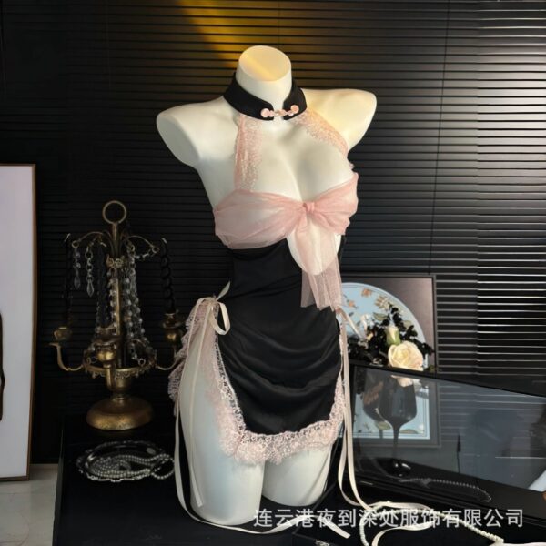 O1CN01latsvb1pjQDT7TIuJ !!2217640035396 0 cib - 探索情趣圖片