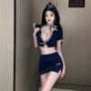 O1CN01mF1Nz22BGUew3XayT !!2216745268311 0 cib - 探索情趣圖片