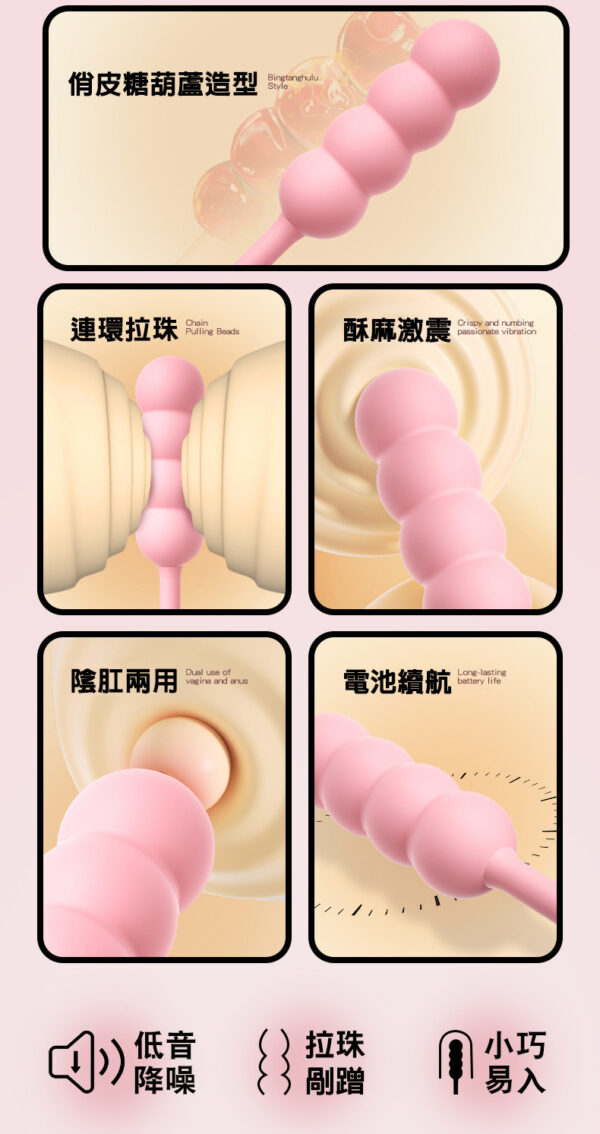 O1CN01qL1RQr1q6mTa1wvh3 !!2215647035447 0 cib - 探索情趣圖片