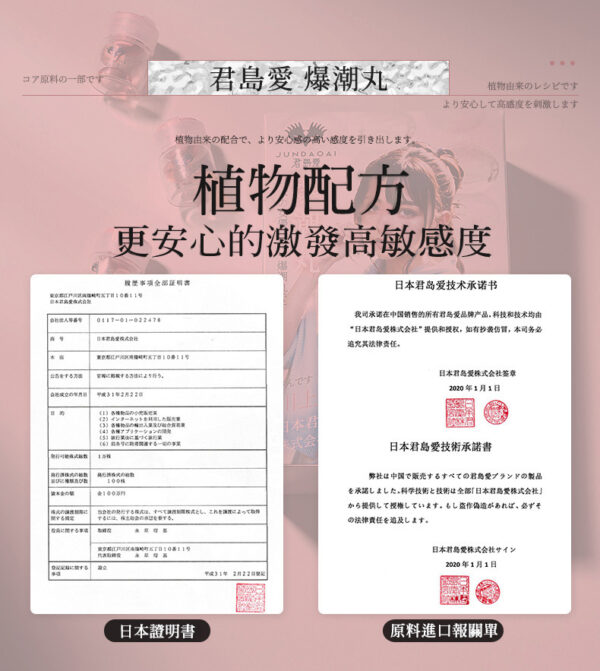 O1CN01thF34I1zO1t7sCh7I !!2217860586703 0 cib - 探索情趣圖片