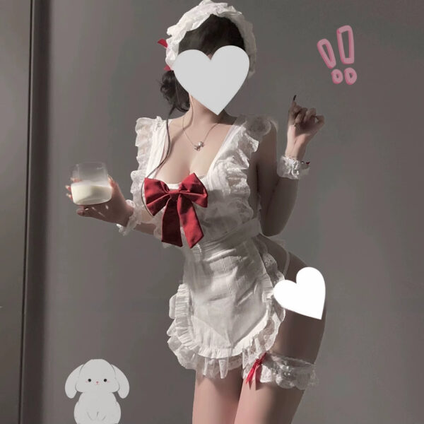 O1CN01yCsYho1HsP2OBElJ2 !!2215525160813 0 cib - 探索情趣圖片