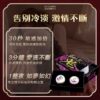 Sefe4a7681ae4444981f858fe7228531bf - 探索情趣圖片