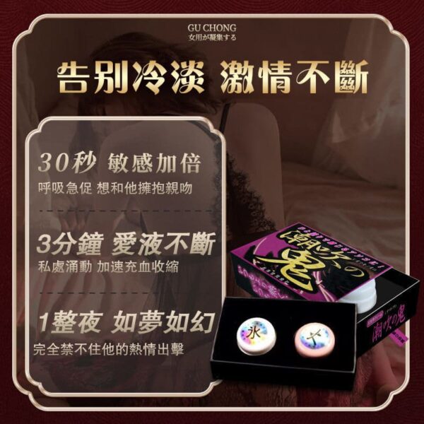 Sefe4a7681ae4444981f858fe7228531bf - 探索情趣圖片