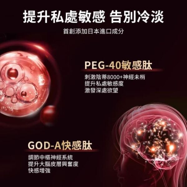 TP00040630000037 R3 m - 探索情趣圖片