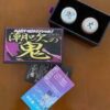 images - 探索情趣圖片