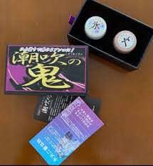 images - 探索情趣圖片