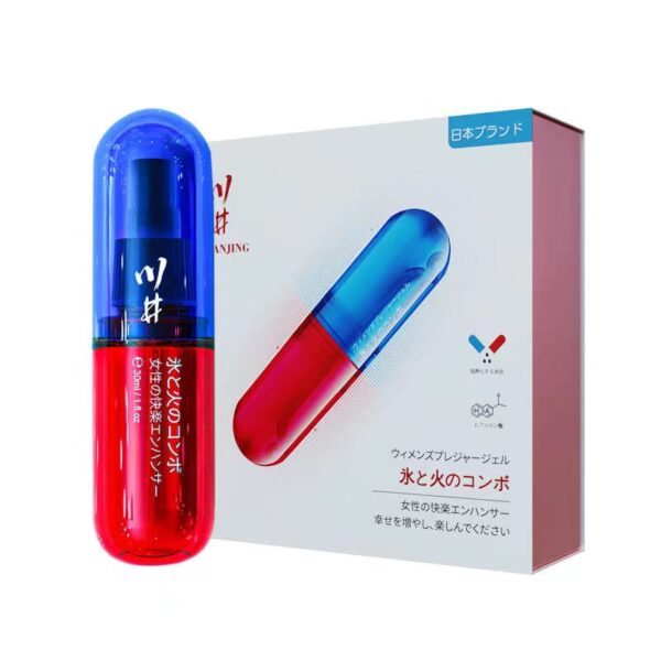 sg 11134201 7rbk0 lksz6m6y6vzl25 - 探索情趣圖片